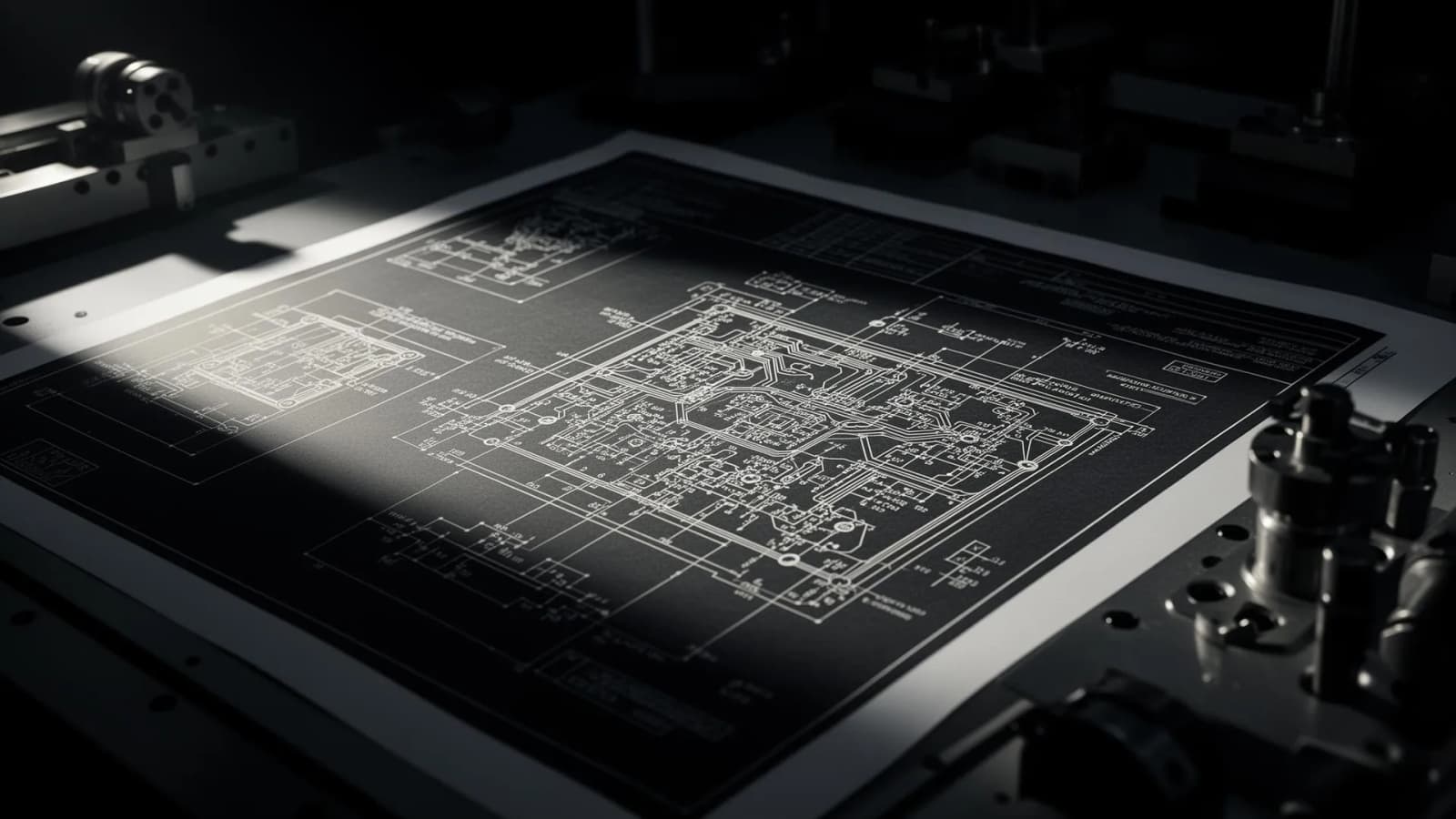 Understanding ITAR-Free and EU Supply Chain in Defence Electronics