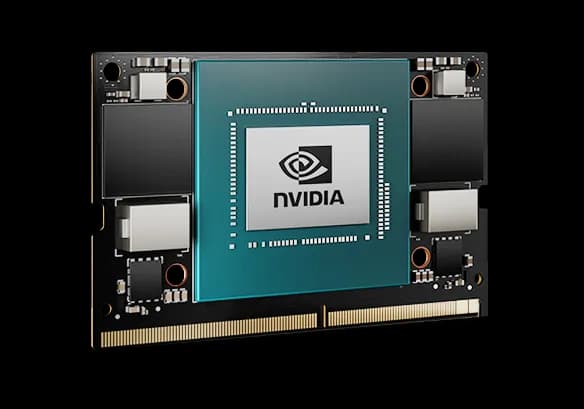 AIX-NX-System_Features