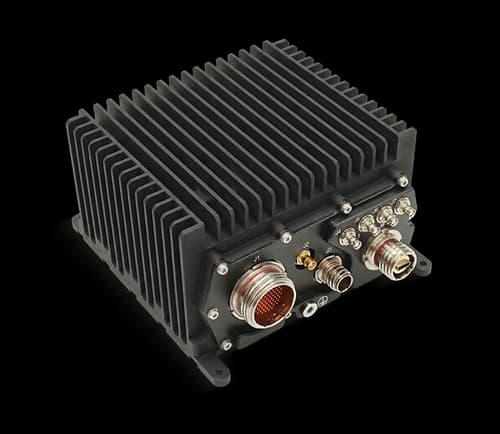 AIX-NX_Mechanical_Features