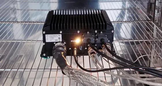 AWS-EVO-Environmental_Features