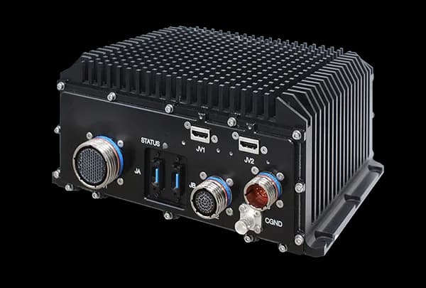 AWS-EVO-Mechanical_Features