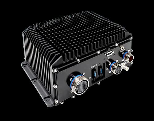 AWS-EVO-SDI-Mechanical_Features