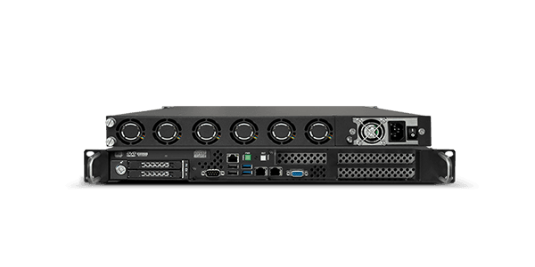 GAP-145F-S7_SOLO_mechanical