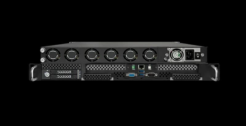 GAP-145F-S7_hero