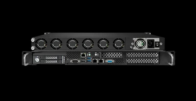 GAP-145F-S8-SOLO_hero