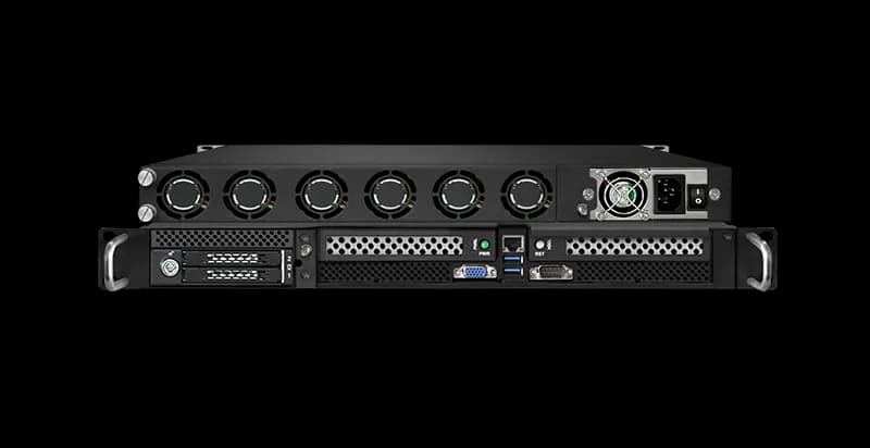 GAP-145F-S8_hero