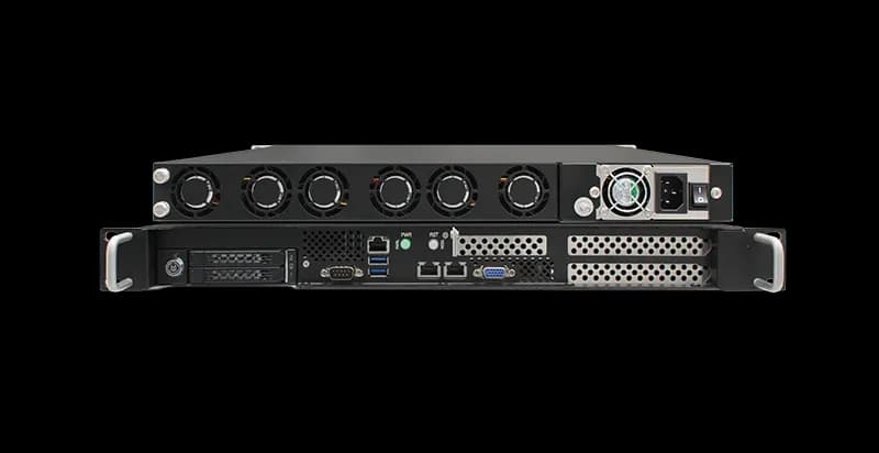 GAP-145F-S9-SOLO_hero