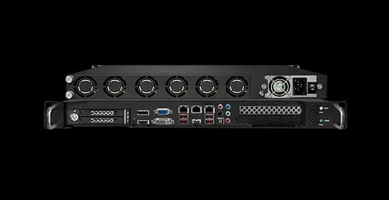 GAP-145F-W8_Mechanical_Features