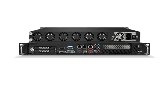 GAP-145F-W9_Mechanical_Features
