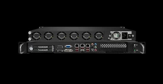 GAP-145F-W9_Mechanical_Features