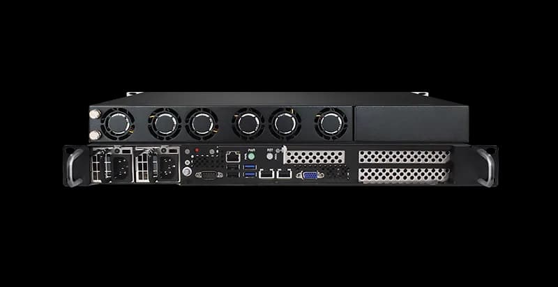 GAP-145P-S8-SOLO_hero