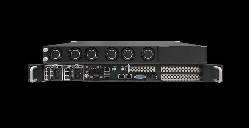 GAP-145P-S9-SOLO_hero