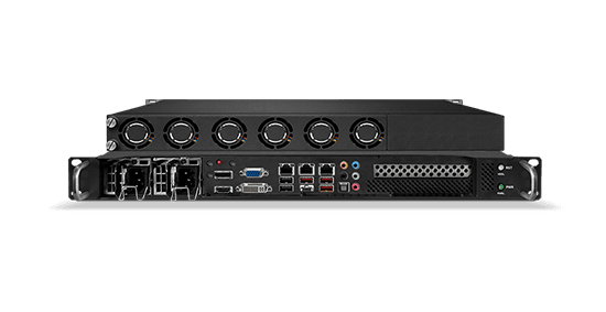 GAP-145P-W9_Mechanical_Features