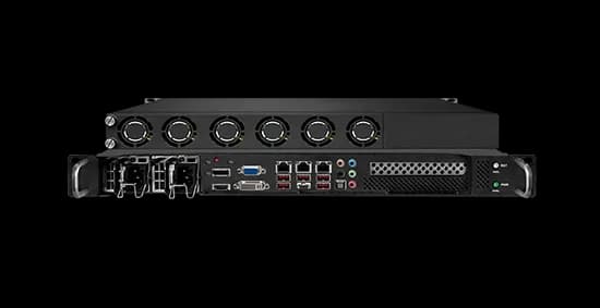 GAP-145P-W9_Mechanical_Features