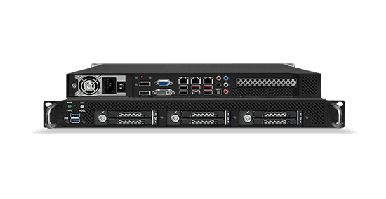 GAP-145R-W9_Mechanical_Features