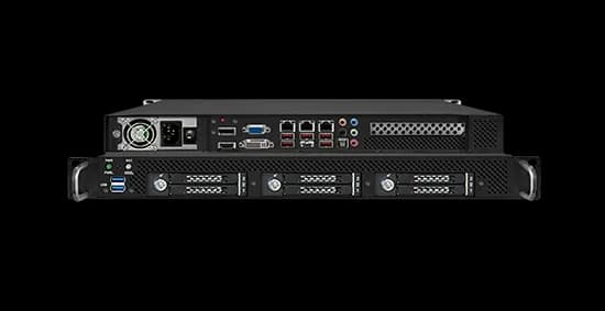 GAP-145R-W9_Mechanical_Features