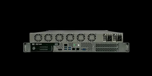 GAP-151F_G7_Mechanical_Features