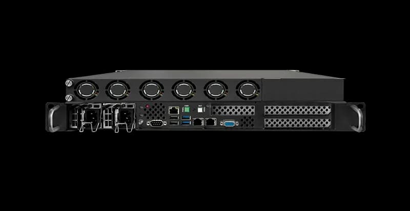 GAP-151P-S7-SOLO_hero