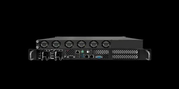 GAP-151P-S7_SOLO_mechanical