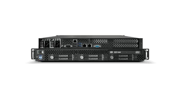 GAP-151R-S7_SOLO_mechanical