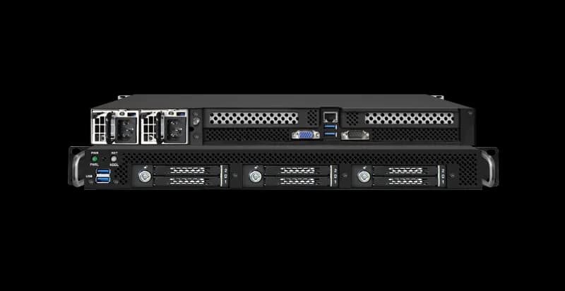 GAP-151R-S8_hero