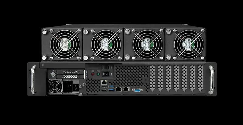 GAP-235PL-S8-SOLO_hero