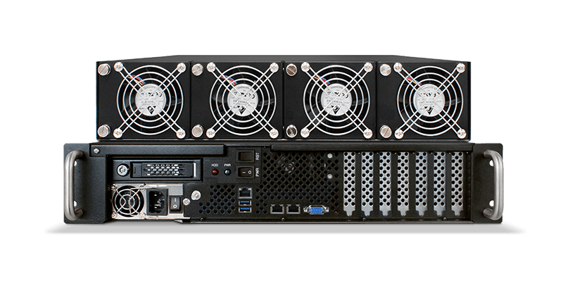 GAP-235PL-S9-SOLO_hero