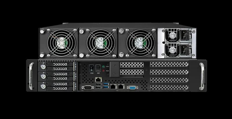 GAP-245F-S8-SOLO_hero