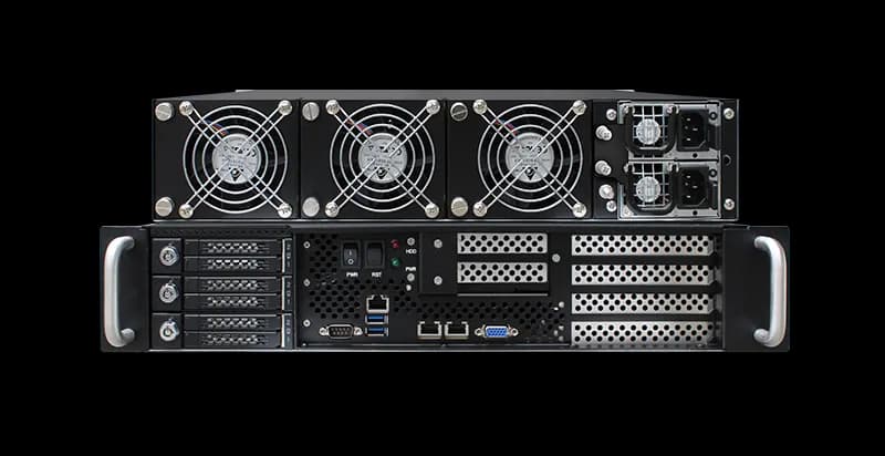 GAP-245F-S9-SOLO_hero