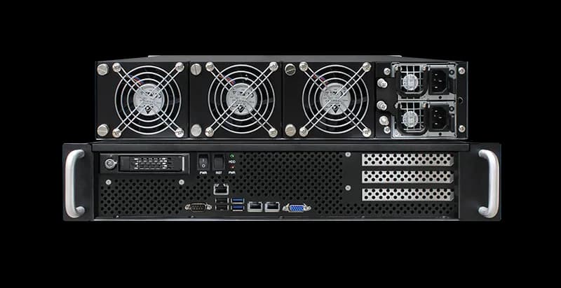 GAP-245F-S9_hero