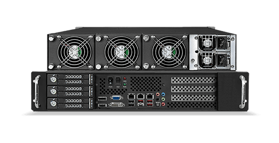 GAP-245F-W9_Mechanical_Features