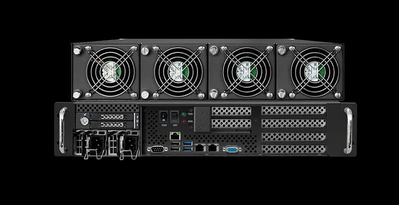 GAP-245P-S7-SOLO_hero