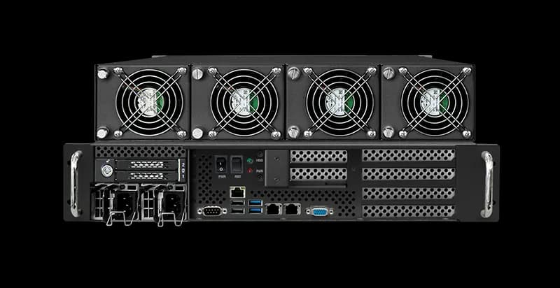 GAP-245P-S8-SOLO_hero