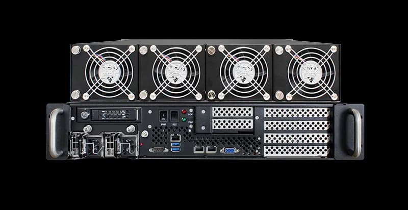 GAP-245P-S9-SOLO_hero