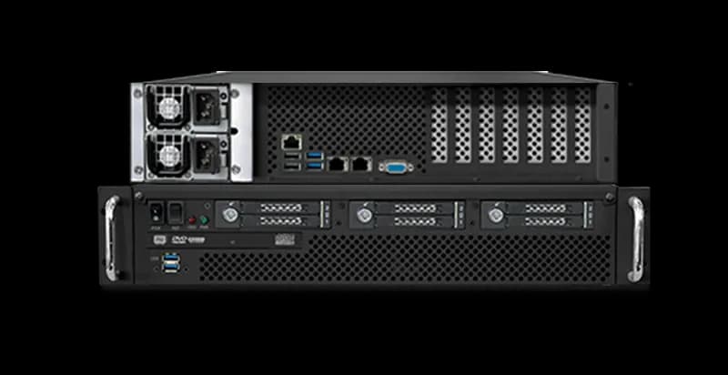 GAP-245RL-S7-SOLO_hero