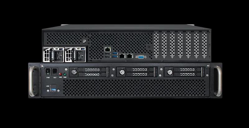 GAP-245RL-S8-SOLO_hero