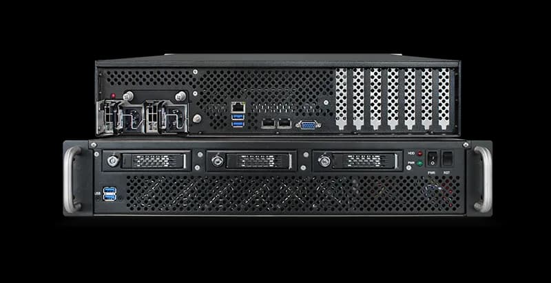 GAP-245RL-S9-SOLO_hero