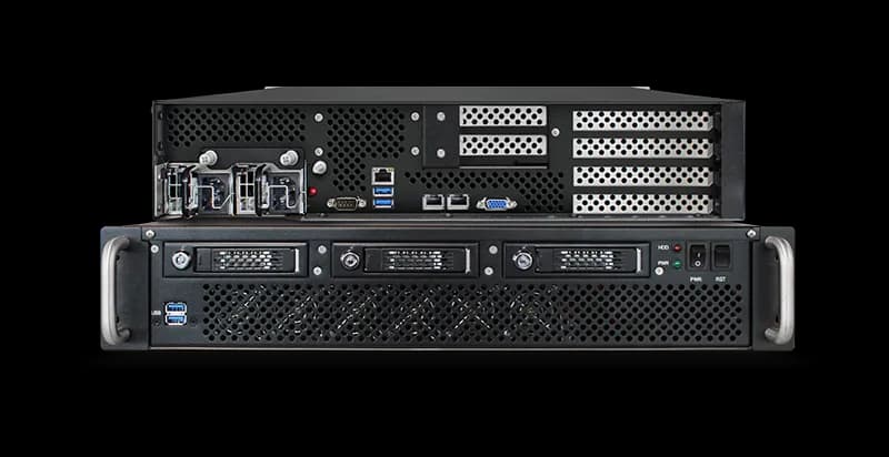 GAP-247R-S9-SOLO_hero