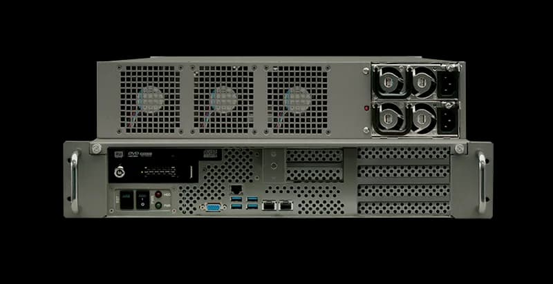 GAP-251F_G7_hero
