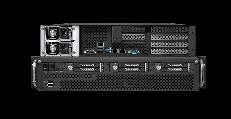 GAP-251R-S7-SOLO_hero