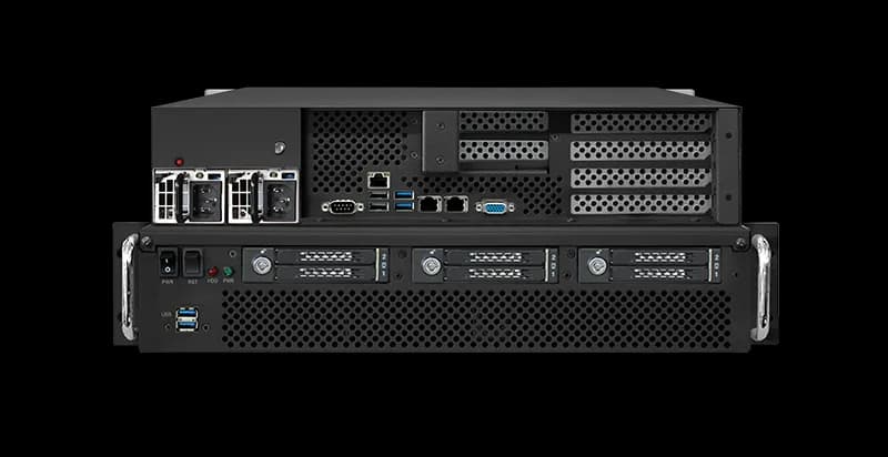 GAP-251R-S8 SOLO_hero