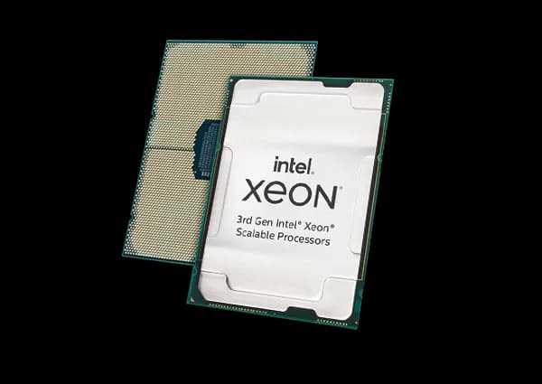 GAP-S7_System_Features