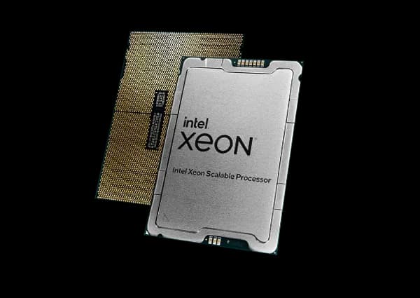 GAP-S8_System_Features