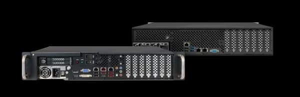 Low Profile Cards Versions