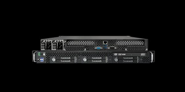 GAP151R_S7_mechanical