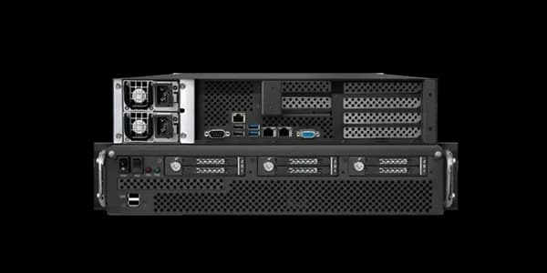 GAP251R-S7_SOLO_mechanical