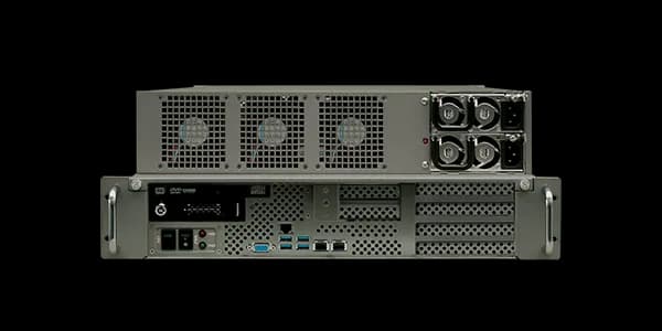 GAP_251F_G7_Mechanical_Features