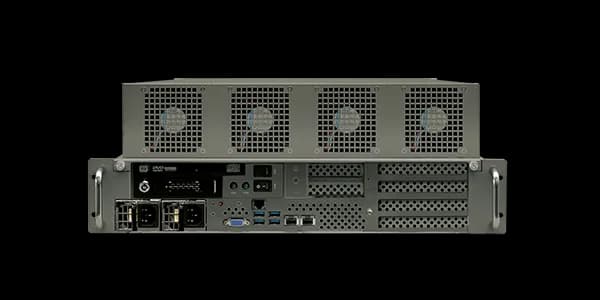 GAP_251P_G7_Mechanical_Features