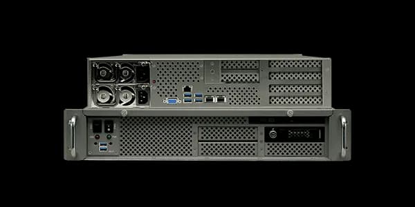 GAP_251R_G7_Mechanical_Features