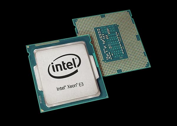 Intel-Xeon-E3